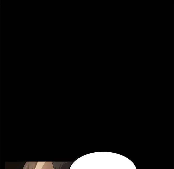 Stolen Chapter 8 Page 39