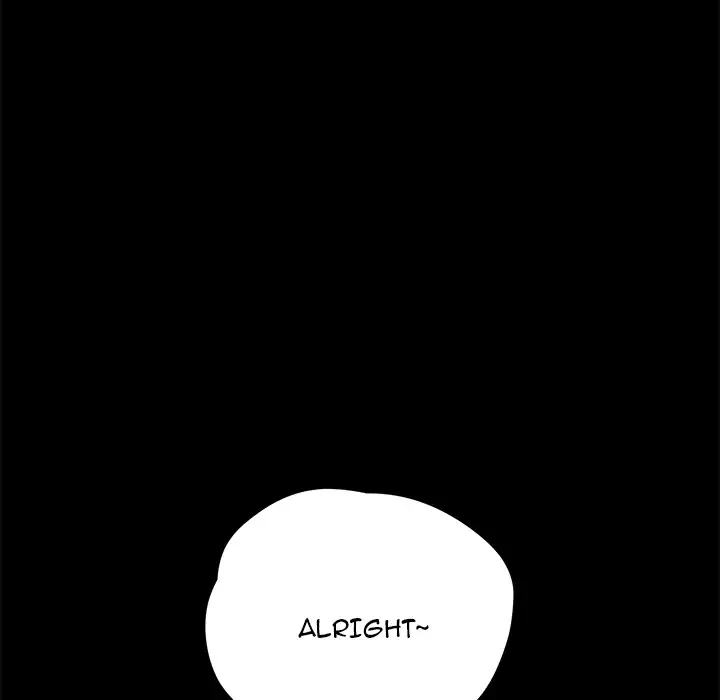 Stolen Chapter 8 Page 50