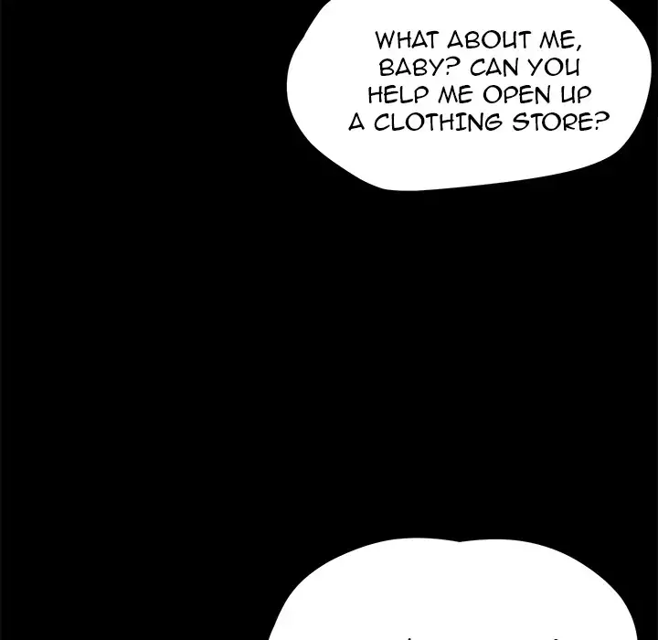 Stolen Chapter 8 Page 55