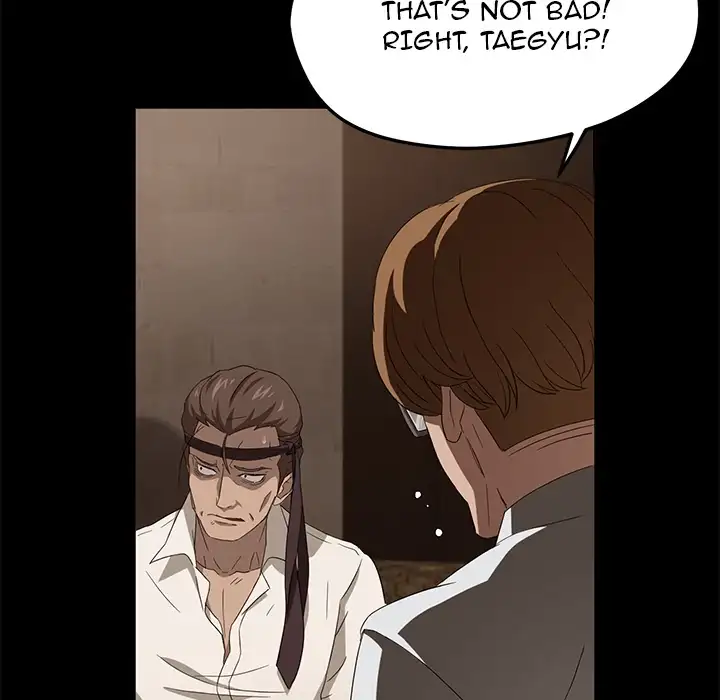 Stolen Chapter 8 Page 56