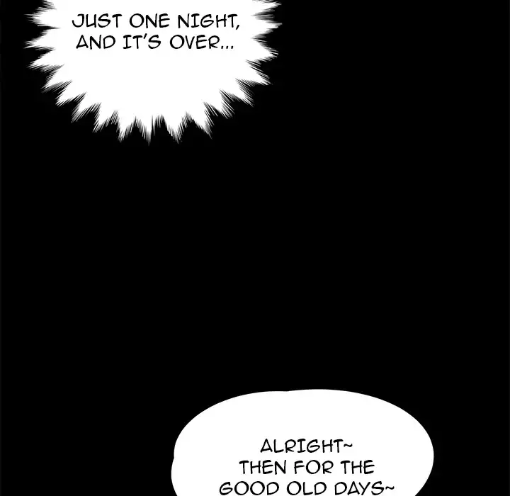 Stolen Chapter 8 Page 60