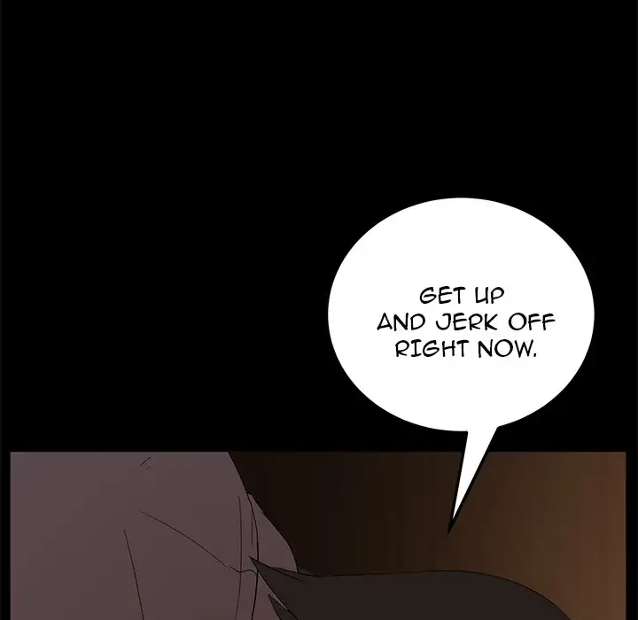 Stolen Chapter 8 Page 62