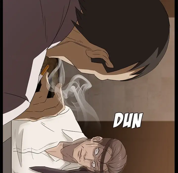 Stolen Chapter 8 Page 63