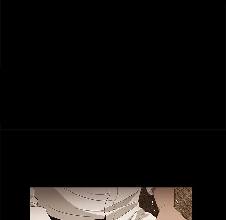 Stolen Chapter 8 Page 65
