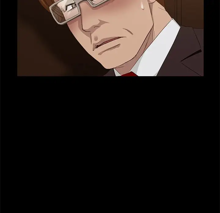 Stolen Chapter 8 Page 72