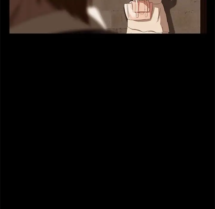 Stolen Chapter 8 Page 78