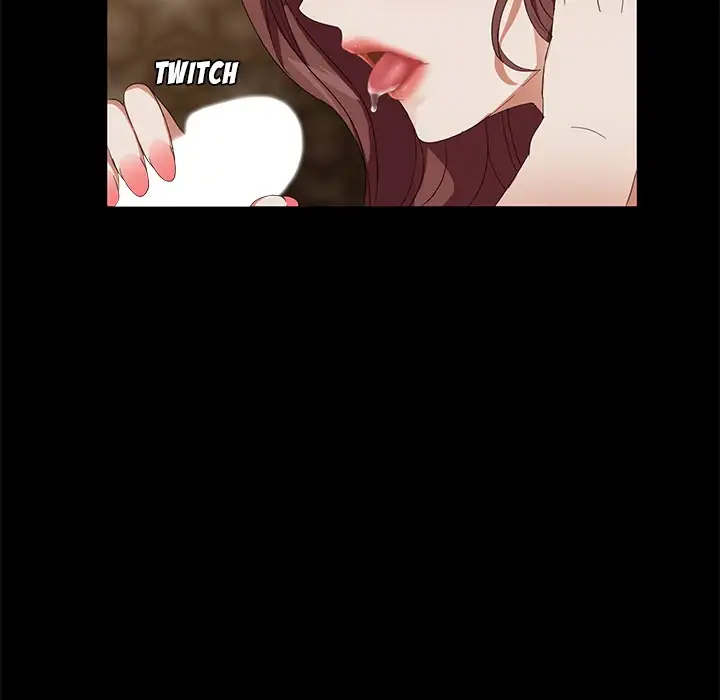 Stolen Chapter 8 Page 90