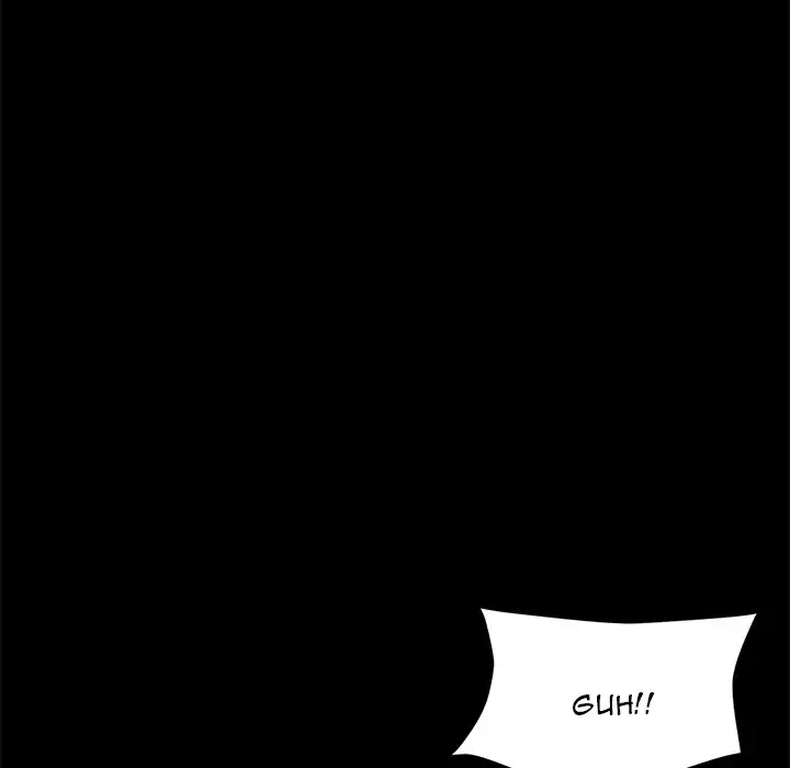 Stolen Chapter 8 Page 92