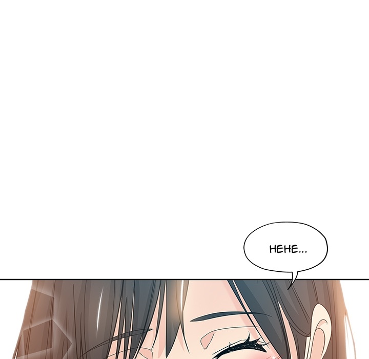 The Unexpected Guest Chapter 1 Page 13