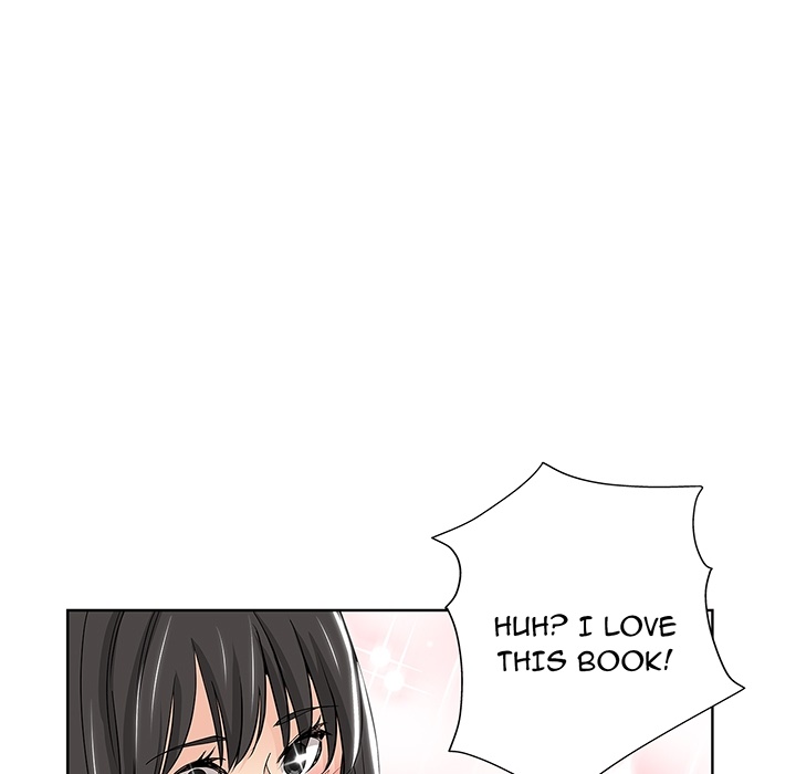 The Unexpected Guest Chapter 1 Page 23