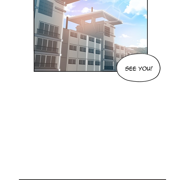 The Unexpected Guest Chapter 1 Page 29