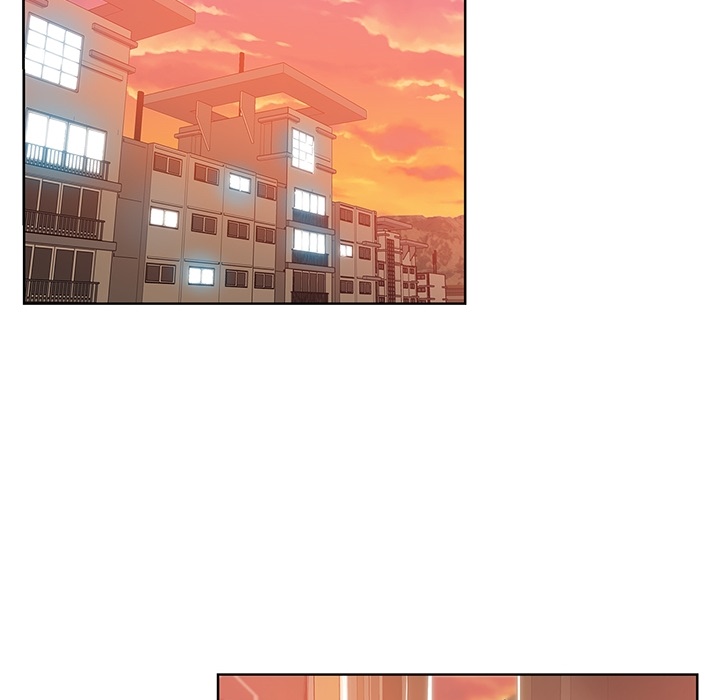 The Unexpected Guest Chapter 1 Page 32
