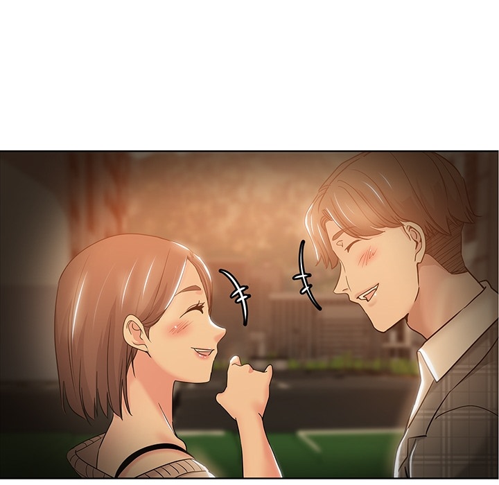 The Unexpected Guest Chapter 1 Page 36