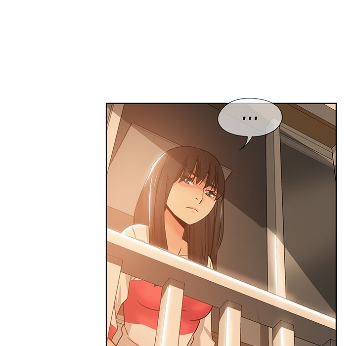 The Unexpected Guest Chapter 1 Page 37
