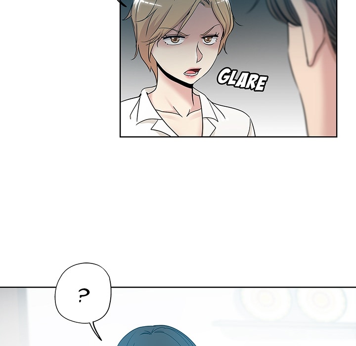 The Unexpected Guest Chapter 1 Page 46