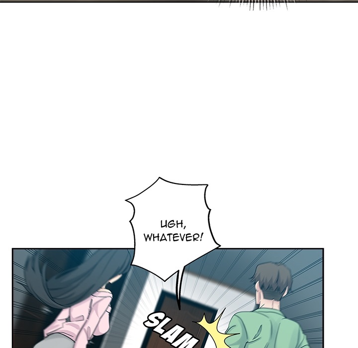 The Unexpected Guest Chapter 1 Page 49