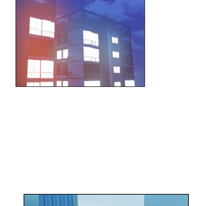 The Unexpected Guest Chapter 1 Page 56