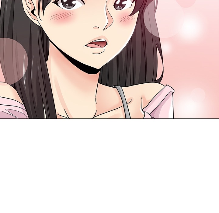 The Unexpected Guest Chapter 1 Page 62