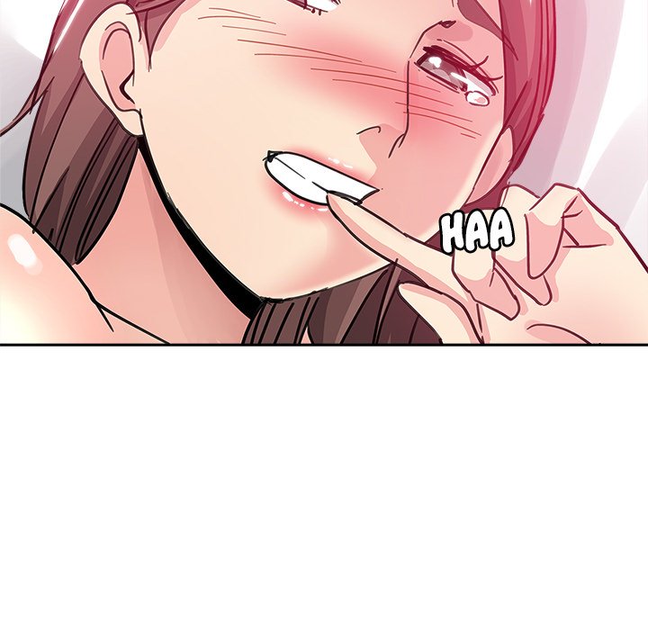 The Unexpected Guest Chapter 9 Page 103