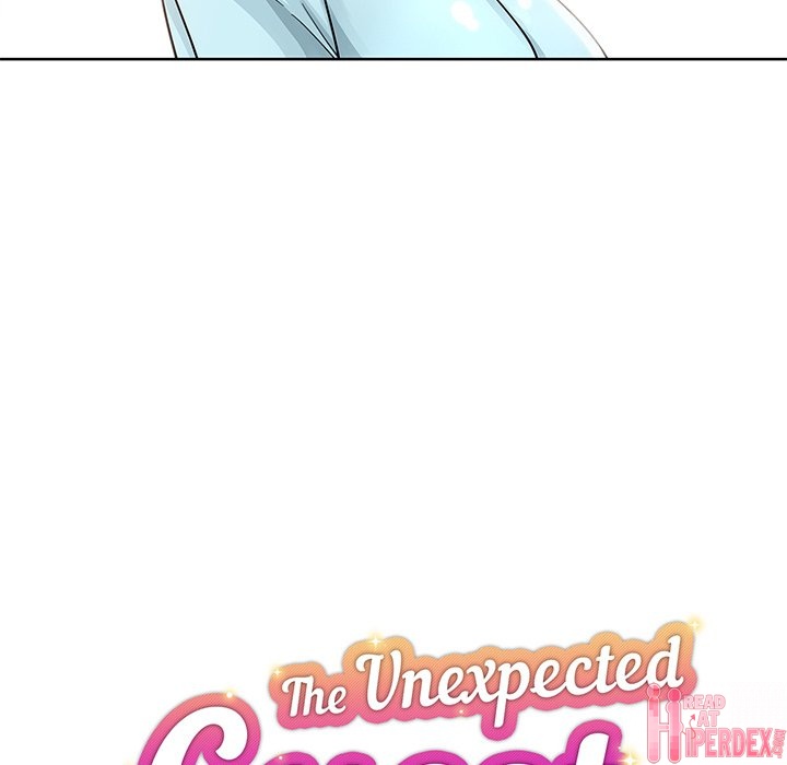 The Unexpected Guest Chapter 9 Page 11