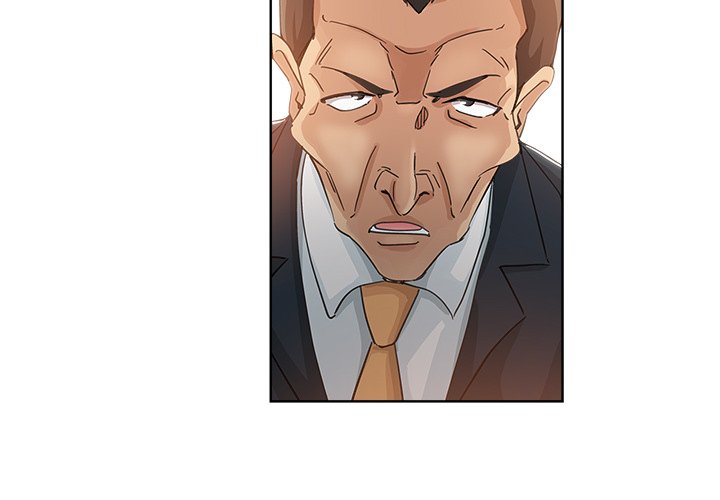 The Unexpected Guest Chapter 9 Page 4