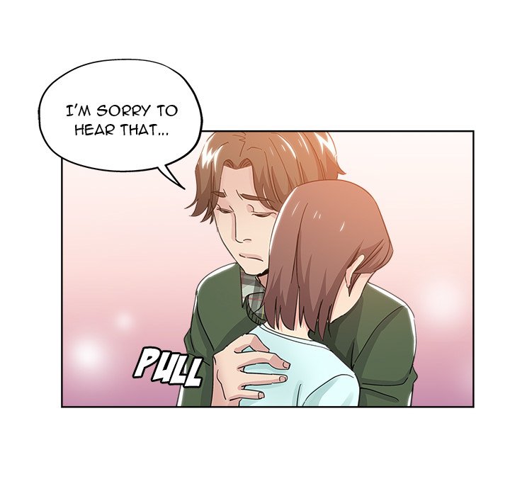 The Unexpected Guest Chapter 9 Page 48