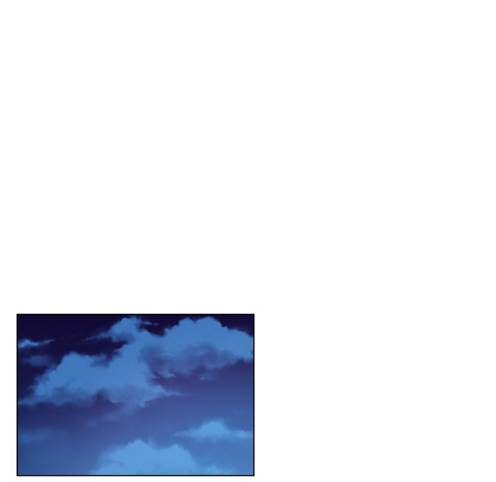 The Unexpected Guest Chapter 9 Page 51