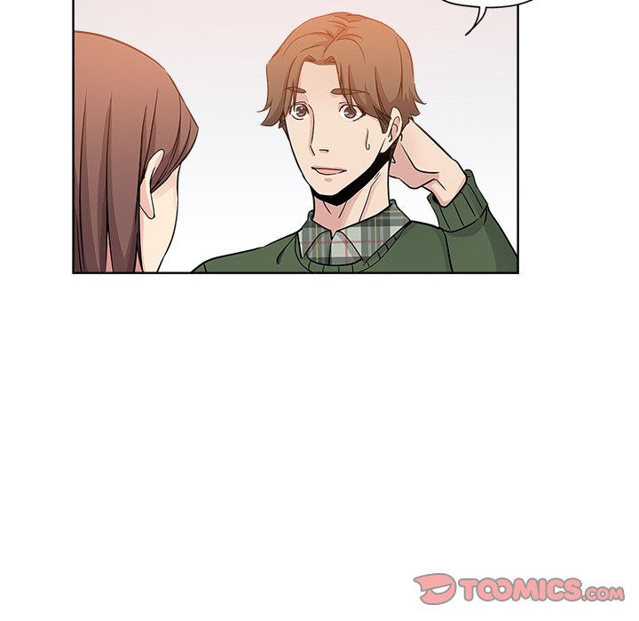 The Unexpected Guest Chapter 9 Page 62