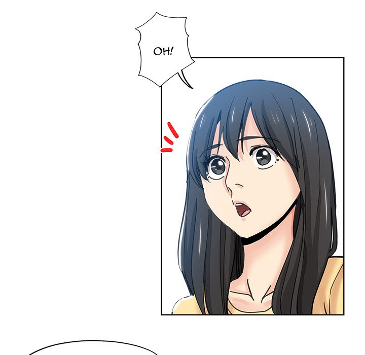 The Unexpected Guest Chapter 9 Page 72