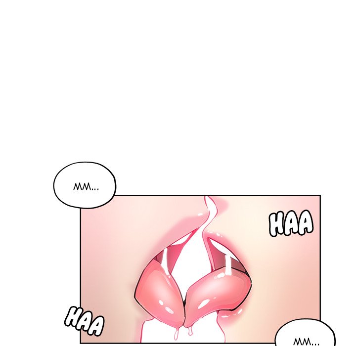 The Unexpected Guest Chapter 9 Page 90