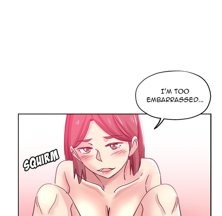 The Unexpected Guest Chapter 9 Page 95