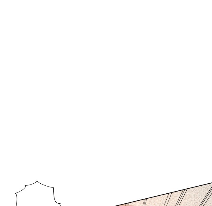 The Unexpected Guest Chapter 10 Page 23