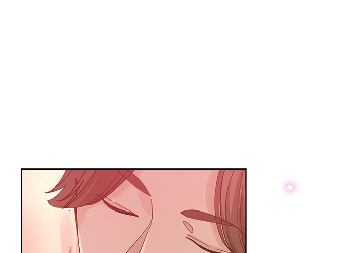 The Unexpected Guest Chapter 10 Page 3