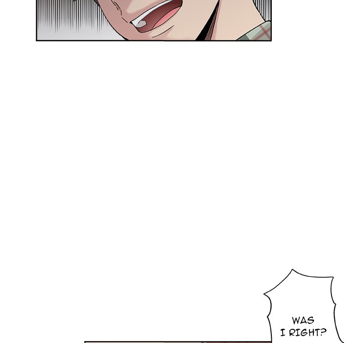 The Unexpected Guest Chapter 10 Page 51