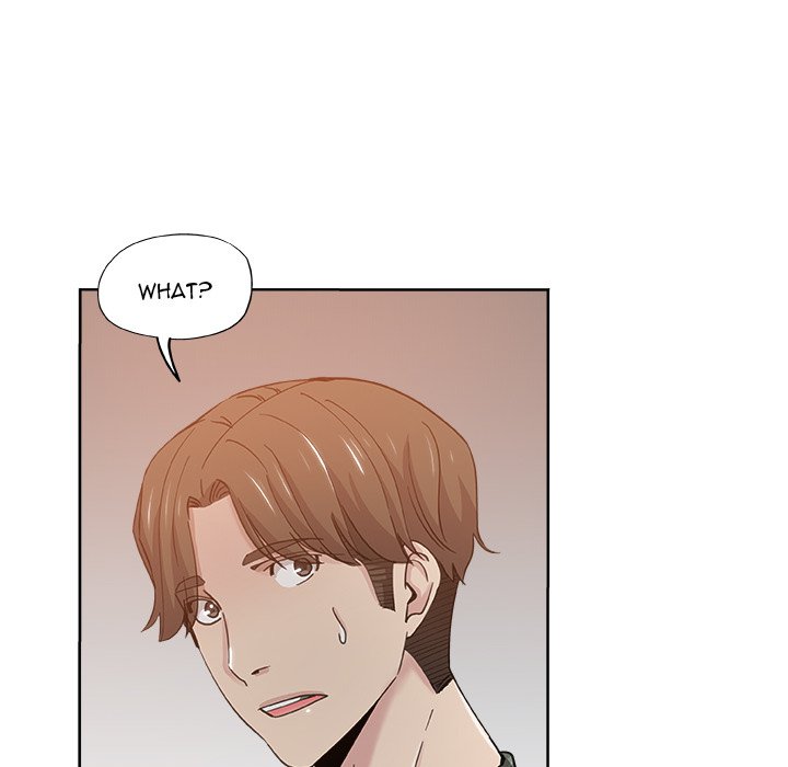 The Unexpected Guest Chapter 10 Page 53