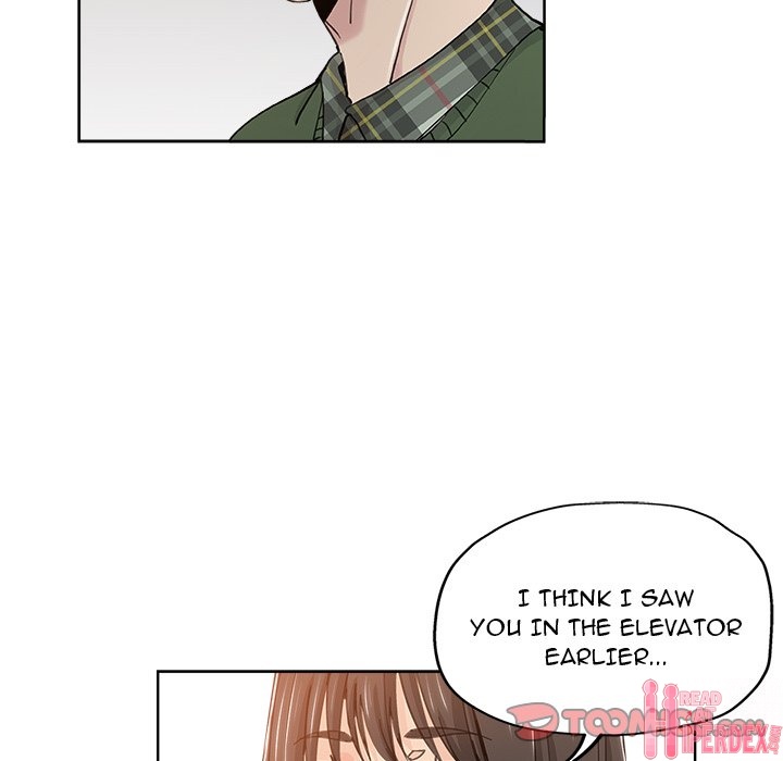 The Unexpected Guest Chapter 10 Page 54