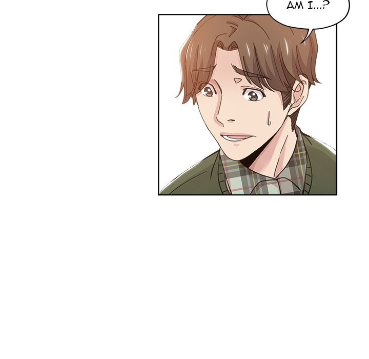 The Unexpected Guest Chapter 10 Page 57