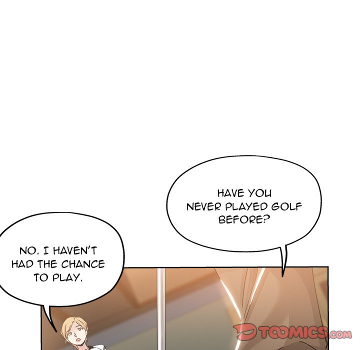The Unexpected Guest Chapter 10 Page 66