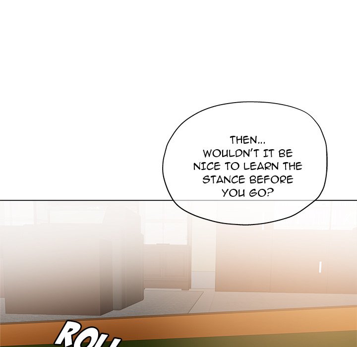 The Unexpected Guest Chapter 10 Page 68