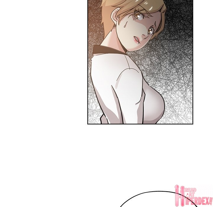 The Unexpected Guest Chapter 10 Page 81