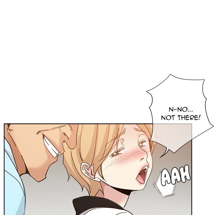 The Unexpected Guest Chapter 10 Page 87
