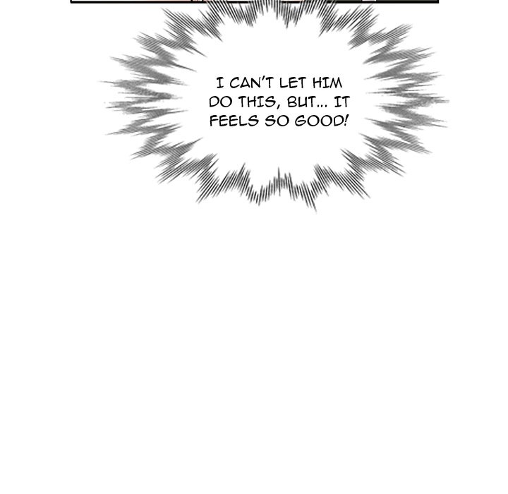 The Unexpected Guest Chapter 10 Page 93