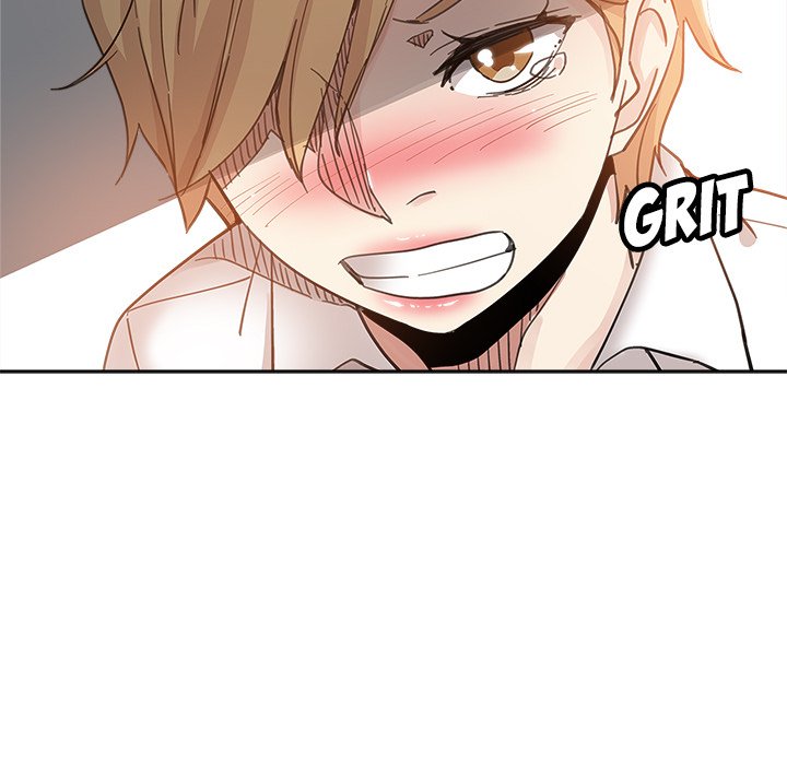 The Unexpected Guest Chapter 11 Page 15
