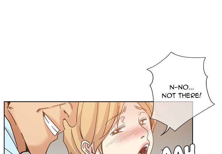 The Unexpected Guest Chapter 11 Page 4