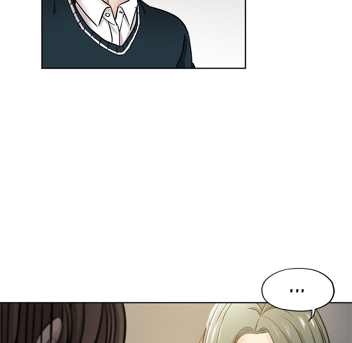 The Unexpected Guest Chapter 11 Page 44