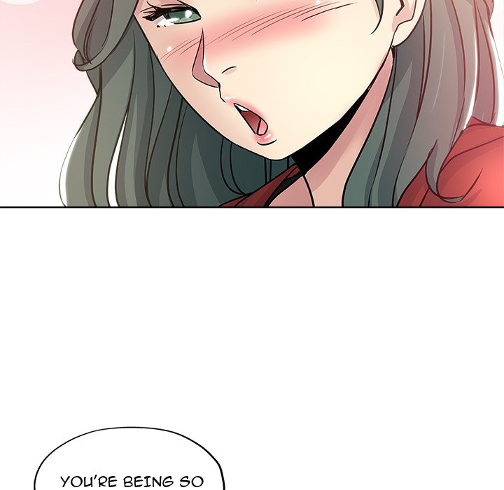 The Unexpected Guest Chapter 11 Page 56