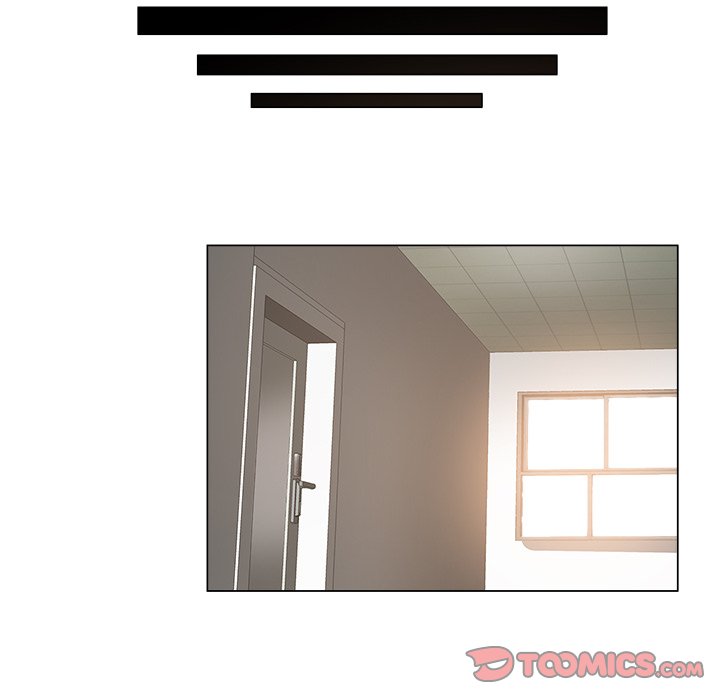 The Unexpected Guest Chapter 11 Page 62