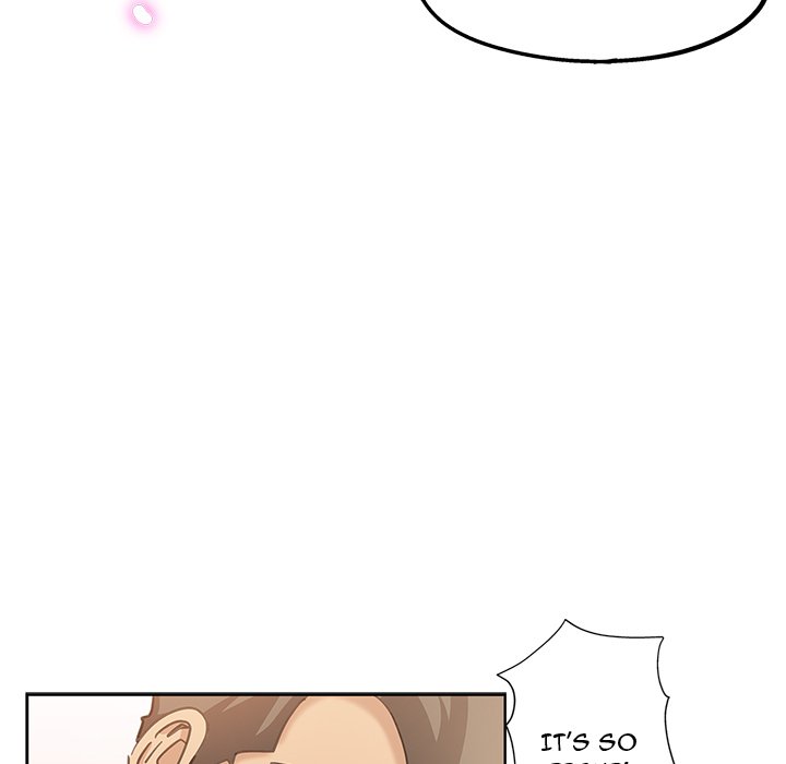 The Unexpected Guest Chapter 11 Page 7