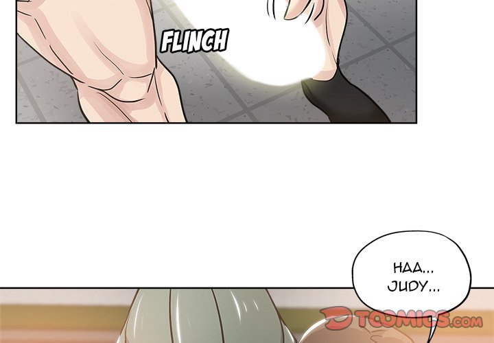 The Unexpected Guest Chapter 12 Page 2