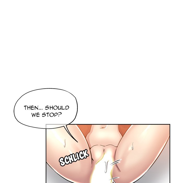 The Unexpected Guest Chapter 12 Page 34